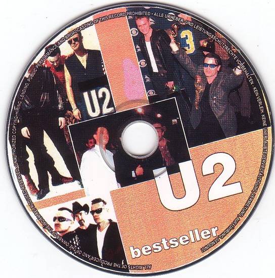 U2-Bestseller-CD.jpg